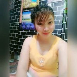 Joiyieey Joi profile icon