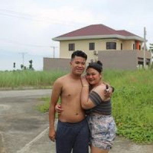 Ella Vallarta profile icon