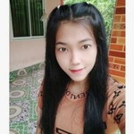 อรวรรณ แซ่ลิ่ม profile icon