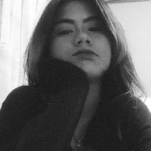 Meilananda Anggraini profile icon