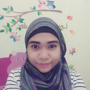 Gunawan Ade profile icon