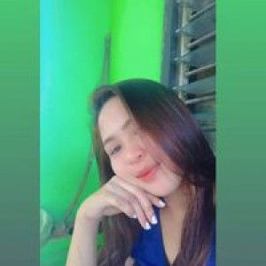 Diosalyn Austria profile icon