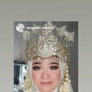 Eeniiy Yeach Eni profile icon