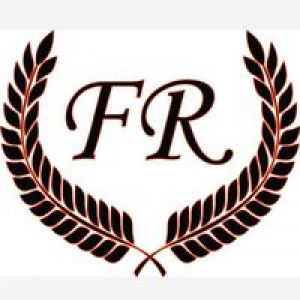 RA Mandar Jaya profile icon