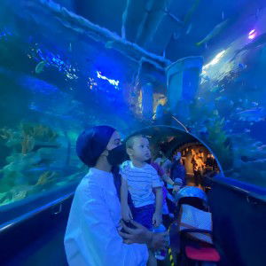 athieka profile icon