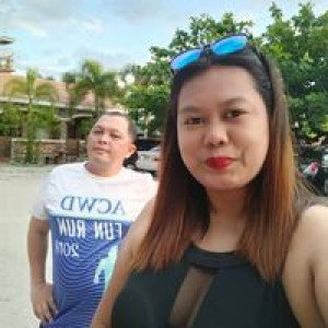 Susana Dayrit profile icon