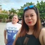 Susana Dayrit profile icon