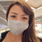 Norfaraha Bitne Azman profile icon