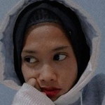 Ayu Diana Prastiwi profile icon