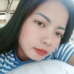 แอน สุกัลยา บุญขยาย profile icon