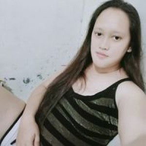 Roselle Salinas Meliton profile icon