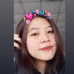 PloyPalin Teayakul profile icon