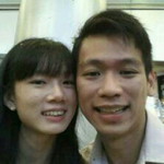 Krystal See profile icon