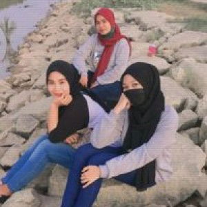 Eilah Iman profile icon