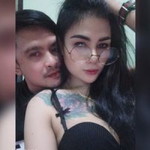 Anndy Saruda profile icon