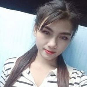 Khwan Khwan profile icon