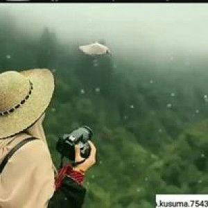 Embun Pagi profile icon