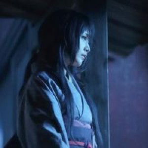 Jatun Dara profile icon