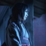 Jatun Dara profile icon