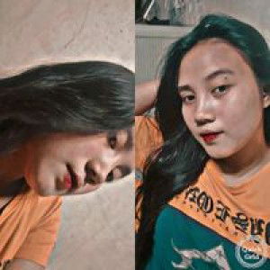 Khim Anisco Sequito profile icon