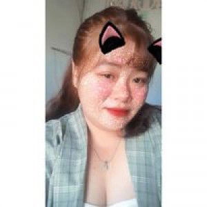 Hồ Thị Ánh Sươngg profile icon