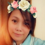 JRL VLOG'S UPDATES profile icon