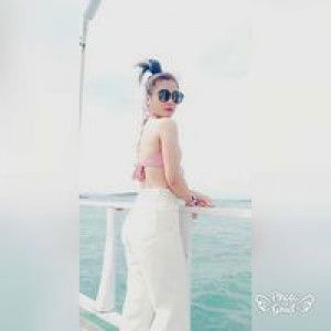 Nuniie Nunthicha profile icon