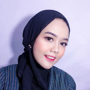 Devita Magdalene profile icon