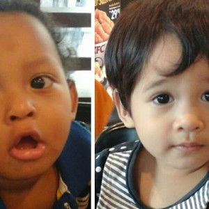 Ubai Putih profile icon