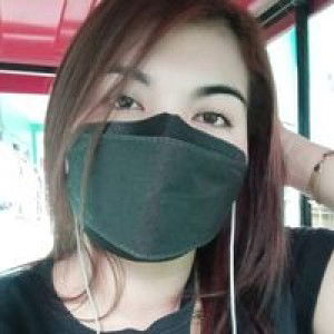 Mel Issa profile icon