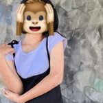 ชลธิชา ฯ. profile icon