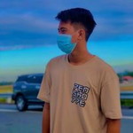 Jasper Sahagun profile icon