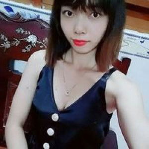 Tuyết Vân profile icon