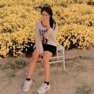 Pin Warinthorn profile icon