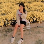 Pin Warinthorn profile icon