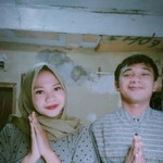 Chenk Bella profile icon