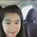 เหมียว ตามนั้น profile icon