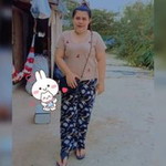 Meaw Wanida Yomma profile icon