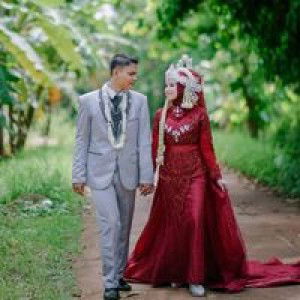 Fera Dian Putri profile icon