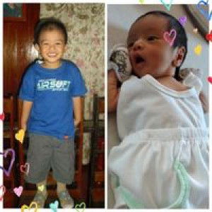 Abhaya Cara profile icon