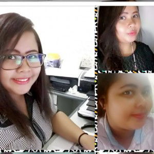 Reni Hutajulu profile icon