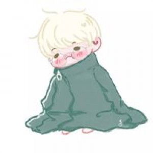 Pintu Jendela profile icon