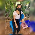 สุกัญญา ทองดีนอก profile icon