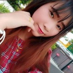 จิ รา ยุ profile icon