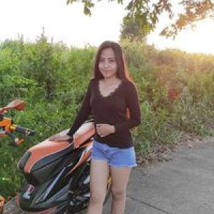 Ma Patricia Cipres Verzosa profile icon