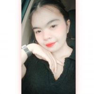 วาสนา ทับหัวหนอง profile icon