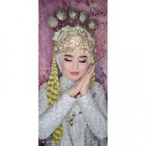 Apriyani profile icon