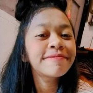 นกยุง ลั้นลา profile icon