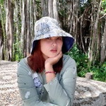 sulis setyawaty profile icon