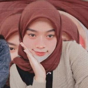 Feby Nur Azizah profile icon